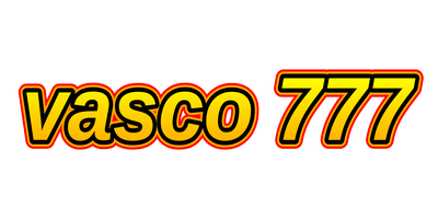 VASCO 777
